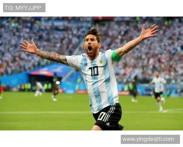 足球明星默哀时刻珍贵瞬间合集与感人图片分享