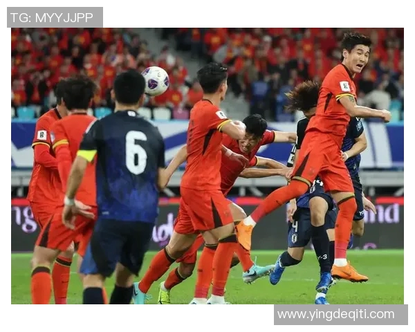 不被认可却依然闪耀的足球明星们的奋斗与坚持